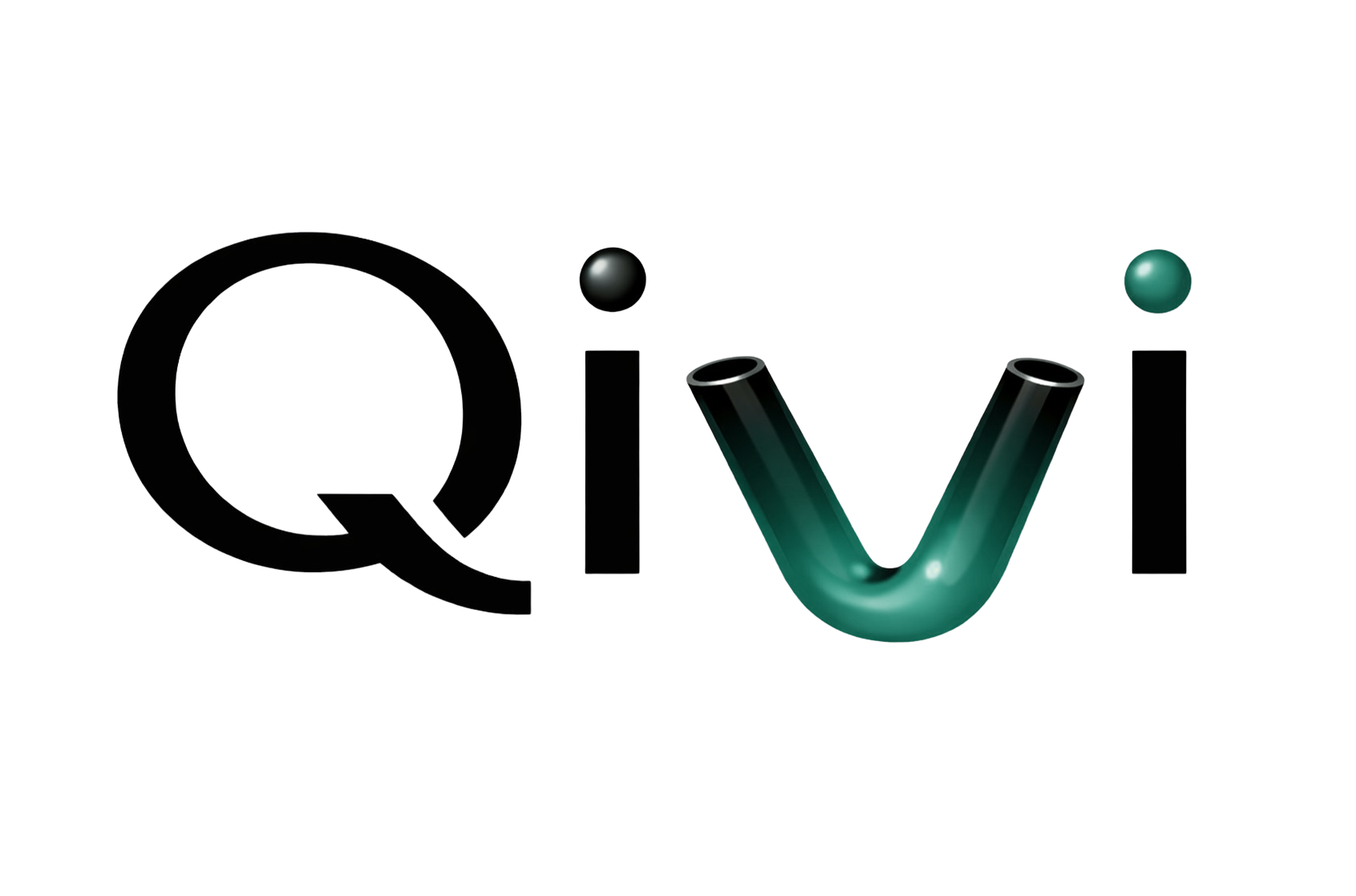 Qivi
